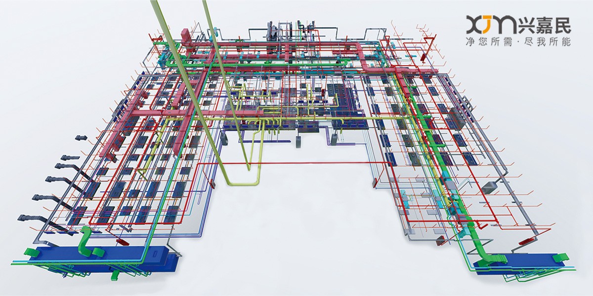 1715158105209078454.jpg 設(shè)計(jì)及施工優(yōu)勢(shì)-1.jpg